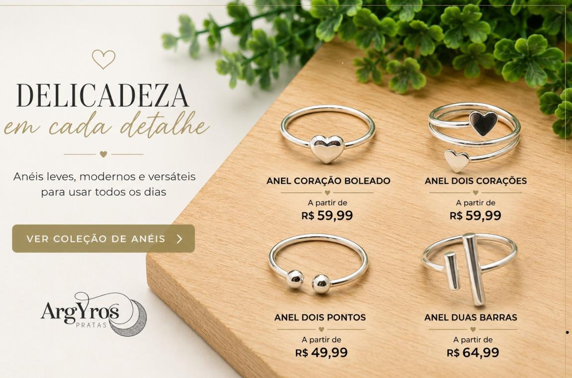 Colar personalizado nome