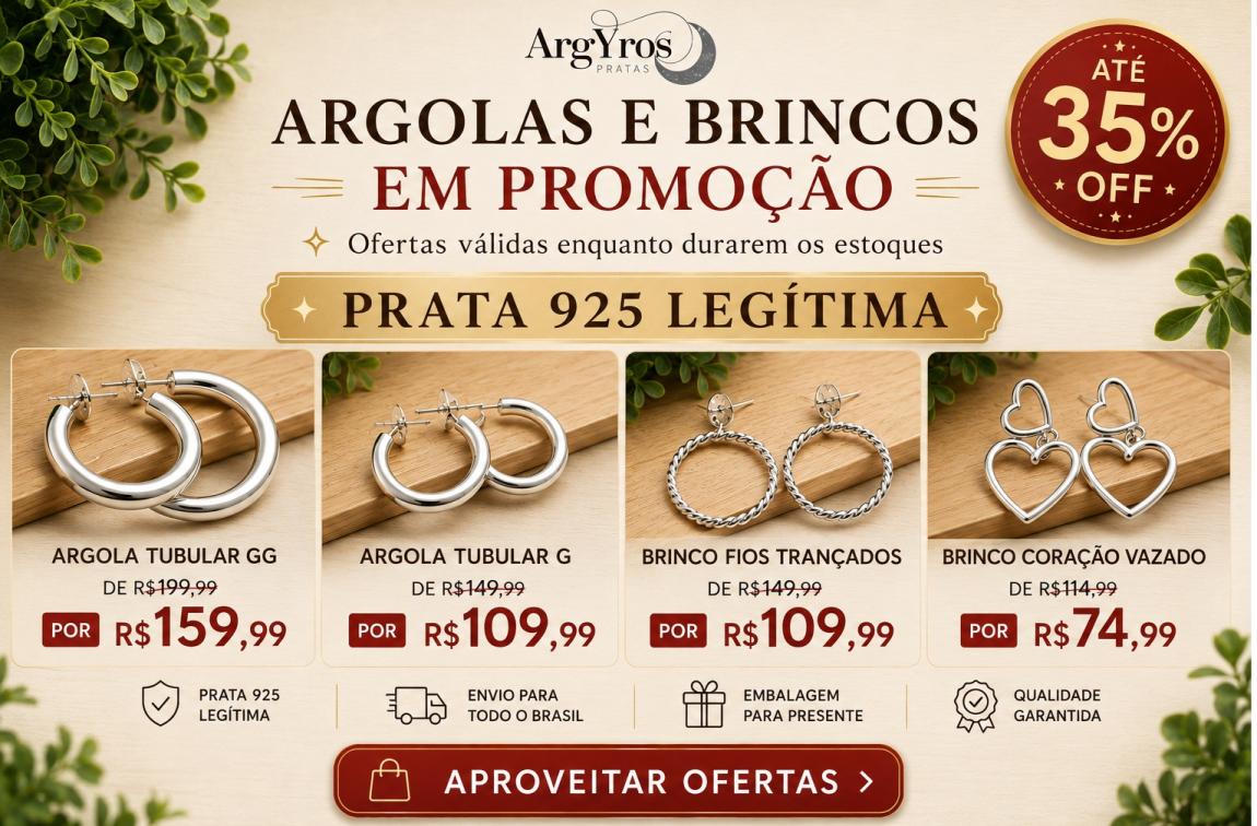 BRinco