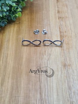 Brinco Infinito