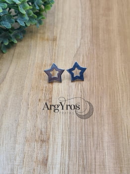 Brinco Star