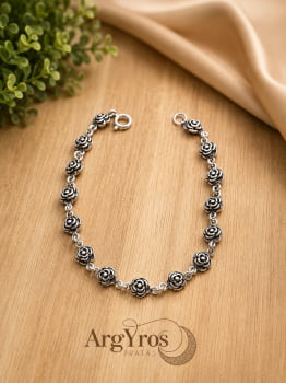Pulseira sophia