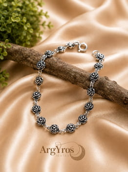 Pulseira sophia