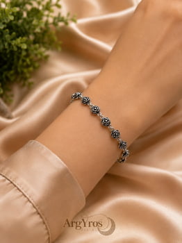 Pulseira sophia