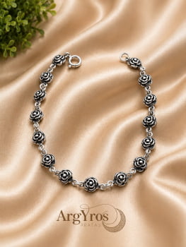 Pulseira sophia